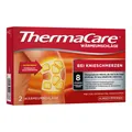 Produktbild: THERMACARE bei Knieschmerzen 2 St.
