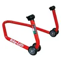 Produktbild: Bike-Lift Europe Bike-Lift Bike Lift Montagest. Hinten Univ., 05764063 (901010101000)
