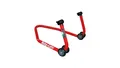 Produktbild: Bike Lift Hinterradständer RS-17 rot