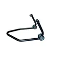 Produktbild: Schwarzer Hinterständer BIKE LIFT LIFT-RS-17 Motorrad Ersatzteile Zubehör