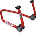 Produktbild: Heckständer BIKE LIFT RS-17