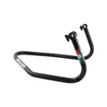 Produktbild: Bike Lift Montagestaender -lift Creator Hinten Univ.