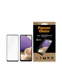 Produktbild: PanzerGlass Screen Protector Samsung Galaxy A13 | A23 | A23 5G | M13 | M23 5G | M33 5G