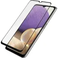 Produktbild: Panzer Glass Für Samsung Galaxy A13/A23/M23 5G/M33 5G