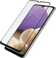 Produktbild: PanzerGlass™ Glas Displayschutz Für Samsung Galaxy A13/A23 | M13/M23/M33 5G