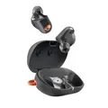 Produktbild: SKULLCANDY Sesh Active ANC, In-ear Kopfhörer Bluetooth True Black