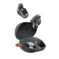 Produktbild: SKULLCANDY Sesh Active ANC, In-ear Kopfhörer Bluetooth True Black