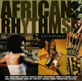 Produktbild: Various Artists African Rhythms Anthology (CD) Album (US IMPORT)