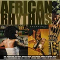 Produktbild: Verschiedene Künstler African Rhythms Anthology CD 662032 NEU