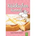 Produktbild: Im Käsekuchen Himmel