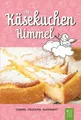Produktbild: Im Käsekuchen Himmel|Broschiertes Buch|Deutsch