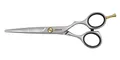Produktbild: JAGUAR Pre Style Relax P Slice Friseurschere, 15,2 cm Länge, 0,0379 kg