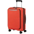 Produktbild: Samsonite Selection Upscape Hartschalenkoffer Mit 4 Rollen
