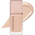 Produktbild: Natasha Denona HY-GLAM Foundation N3 Fair-Light Neutral