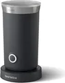 Produktbild: Philips Baristina BAR311/60 Milchaufschäumer, Schaumaufschäumer, Philips, Philips Baristina, Grau, 0,75 m, 130 s
