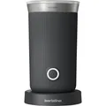 Produktbild: Philips BAR311/60 Baristina warmer und kalter Milchschaum Milchaufschäumer