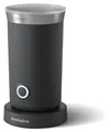 Produktbild: Philips BAR311/60 Milchaufschäumer Automatisch  Schaumaufschäumer  Grau