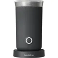 Produktbild: Philips BAR311/60 Baristina warmer und kalter Milchschaum Milchaufschäumer