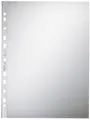 Produktbild: Leitz 4790-00-00 4790 Prospekthülle Standard, A4, PP, genarbt, 0,09 mm, dokument