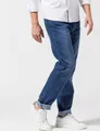 Produktbild: Brax 5-Pocket-Jeans Style COOPER DENIM