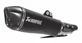 Produktbild: Auspuff AKRAPOVIC Kymco 550