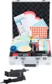 Produktbild: Moderationskoffer Legamaster PRACTIC 655086
