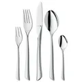 Produktbild: WMF Virginia 11.4200.6391, 390 mm, 490 mm, 100 mm, 4,76 kg