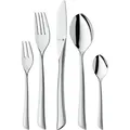 Produktbild: Wmf Besteckset Virginia Cromargan Protect 66tlg.