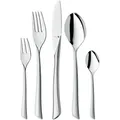 Produktbild: WMF Virginia 1142006391 Besteck-Set 66 Stück(e) Edelstahl