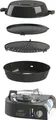 Produktbild: CADAC Safari Chef Compact 30 Deluxe