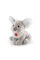 Produktbild: Sweet Collection Koala-Maskottchen TRUDI