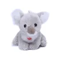 Produktbild: Koala 9cm (süße Sammlung)