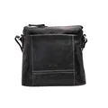 Produktbild: Gerry Weber - Lugano ShoulderBag MVZ Schwarz