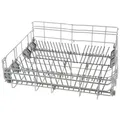 Produktbild: Neff - Ersatzteil - Unterkorb, Original - - Siemens Bosch, Gaggenau, Viva, Balay