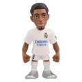 Produktbild: Minix Collection Real Madrid - Jude Bellingham 12 cm (Football Stars 204) - Sammelfigur (18383)