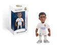 Produktbild: MINIX - Fußball Stars #204 - Real Madrid - Bellingham 5 - Sammelfigur 12 cm