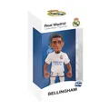 Produktbild: 8436605118383 MINIX REAL MADRYT - JUDE BELLINGHAM MINIX
