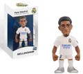 Produktbild: REAL MADRID Bellingham Minix 12cm Figurka Minix 12cm