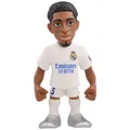 Produktbild: Real Madrid FC - MINIX Figure 12cm Bellingham - MINIX Figures - G245z