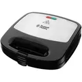 Produktbild: Russell Hobbs Fiesta 24540-56 760w 3-in-1 Sandwichmaker, Waffeleisen, Grill