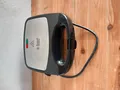 Produktbild: Russell Hobbs - Sandwichmaker - 24540-56 -- 0411/303