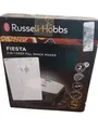 Produktbild: Russell Hobbs 3in1 Sandwich Waffeln Kontaktgrill - 24540-56 -- 2597/904