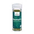 Produktbild: Herbaria Rosmarin Bio