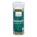 Produktbild: Rosmarin - Gewürzstreuer 22g | HERBARIA