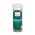 Produktbild: Herbaria Rosmarin Bio 22g