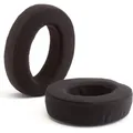 Produktbild: Dekoni Audio Earpads for Sennheiser HD600 Series (58245652)