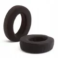 Produktbild: Velour Earpads for HD600, HD650, HD660s, HD6xx