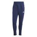 Produktbild: Adidas HS3612 TIRO23 L SW PNT Pants Herren Team Navy Blue 2 Größe XS