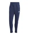Produktbild: adidas Performance Sporthose adidas Performance Tiro 23 League Trainingshose Tiro
