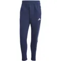 Produktbild: Spodnie adidas Tiro 23 League Sweat Tracksuit M HS3612 - XS adidas